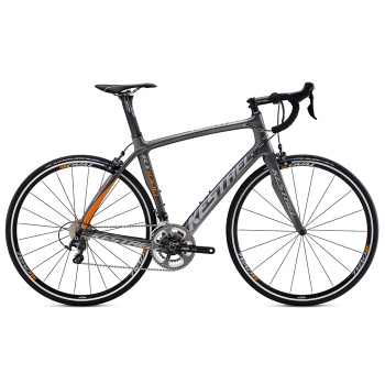 Kestrel RT1000 Road Bike - 2015 Shimano Ultegra