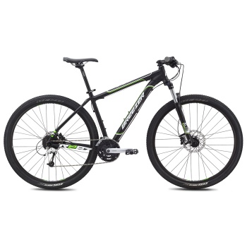 Breezer Storm Sport 29er Mountain Bike - 2015
