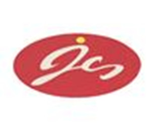 Ningbo Jiashun Packing Industry Co., Ltd.