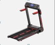 GT2500 Treadmill - P085