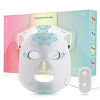 Light Therapy mask