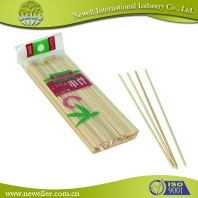 Bamboo Skewer - NW001