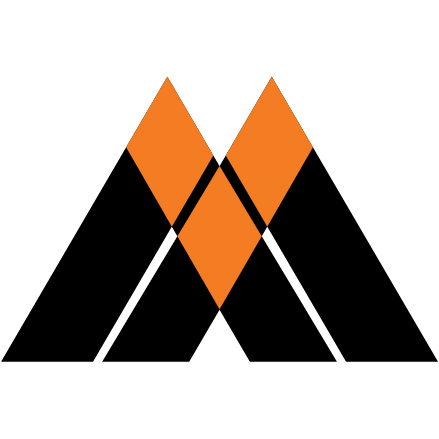 Qingdao Maxizm Machinery Co., Ltd.