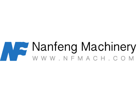 Dalian Nanfeng Machinery Co.,Ltd.