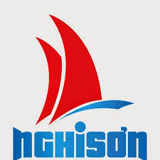 NGHISON AQUATIC PRODUCT IMPORT EXPORT COMPANY LIMITED