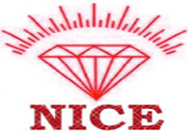 NICE Diamond Abrasives Co,.Ltd.