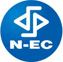 Guangzhou Nine Chip Electron Science & Technology Co., Ltd.