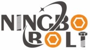 Ningbo Steel Bolt Co., Ltd