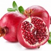 Pomegranate&nbsp;-&nbsp;POM1
