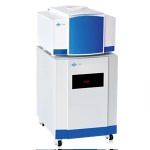 NMI20 NMR Imager and Analyzer