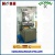 PG26 Tablet Press Machinery
