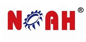 Yangzhou Nuoya Machinery Co.,Ltd