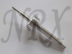 CNC Machining parts