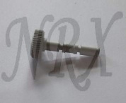 CNC Machining parts