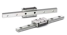 linear guide