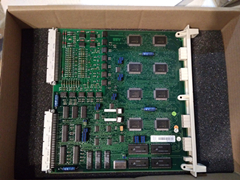 lead time:2-3 working days product orgin:SWIZERLAND brand:ABB shipping port:xiamen payment:T/T and Western Union price:$121/1200 market price:$900 price range:1-78/908$ color:metal color CONTACT NOW