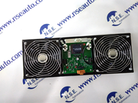 lead time:2-3 working days product orgin:USA brand:BENTLY NEVADA shipping port:xiamen payment:T/T and Western Union price:$121/1200 market price:$900 price range:1-78/908$ color:metal color