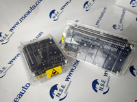 lead time:2-3 working days product orgin:USA brand:ABB shipping port:xiamen payment:T/T and Western Union price:$121/1200 market price:$900 price range:1-78/908$ color:metal color