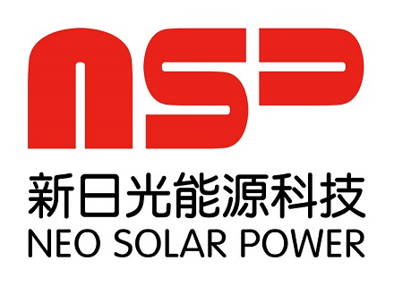 Neo Solar Power Corporation