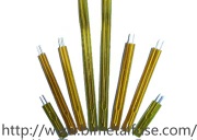 Thin Film NTC Thermistor 100k 3950