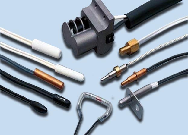 Dongguan Yaxun Sensor Product Co., Ltd