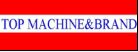 Wuxi Yijie Machinery Equipment Co.,Ltd