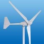 Minitype Wind Generator 1KW~20KW W 1KW~20KW