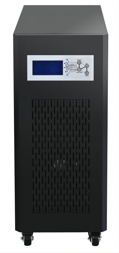 4KVA-8KVA HDSX Three Phase Inverter Charger