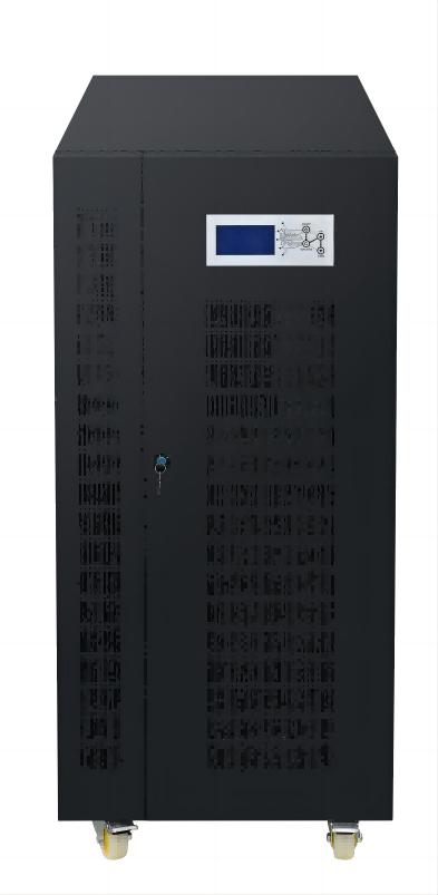 40KVA-80KVA HDSX Three Phase Inverter Charger