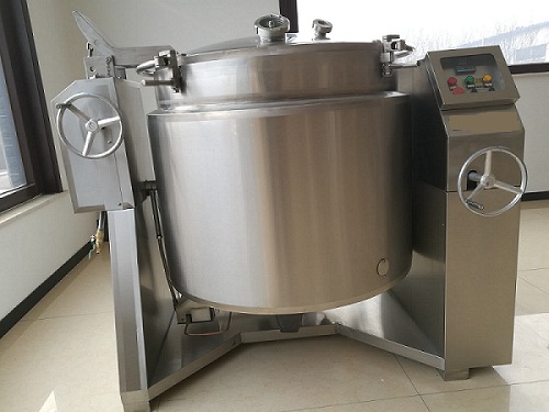 Baoding Oath Import and Export trade co.,Ltd