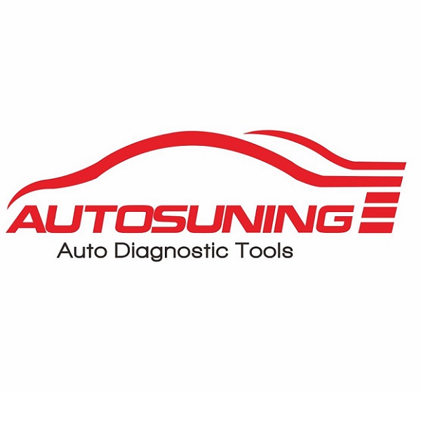 Autosuning Technology Co,Ltd