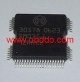 30578  Chip ic