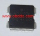 APIC-D06  Chip ic