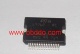 L9762-BC Chip ic