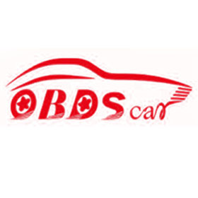 Shenzhen OBDScar Technology Limited