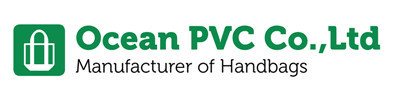 Ocean PVC Co.Ltd