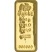 sell GOLD BARS/GOLD NUGGETS/BARS/INGOTS 150kgs - sell GOLD BARS/GOLD