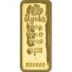 sell GOLD BARS/GOLD NUGGETS/BARS/INGOTS 150kgs