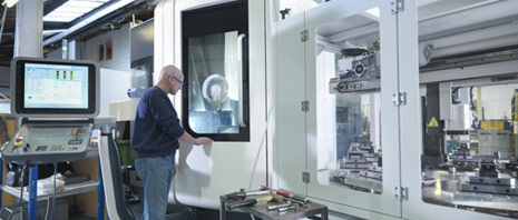 HK Depota Holdings Limited Co., Ltd.