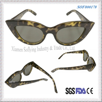 women oem sunglasses custom eye glasses