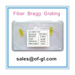 Sensing  Fiber  Bragg  Grating