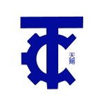 Organic Fertilizer Process