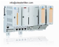 800XA AC800M controller