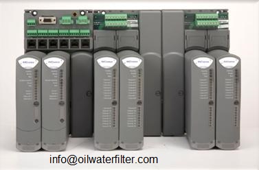 ICS Triplex AADvance T9110 T9402 T9451 T9431 T9432 T9401 T9481