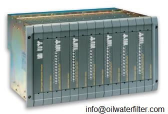 ICS Triplex Trusted T8110B T8151B T8403 T8431 T8451 T8461 T8471 T8448