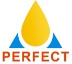 Hangzhou Perfect Technology Co., Ltd.