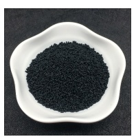 Carbon molecular sieve CMS220 for nitrogen generator PSA