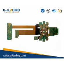 4L-Multilayer-Rigid-flex-PCB