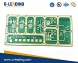 6L PCB Rogers 4350B