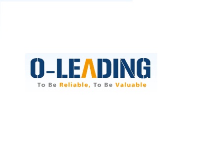 O-Leading Supply Chain Co., LTD